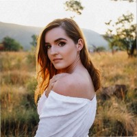 Nicole Malan