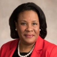 Beverly Coleman