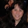 Beth Bier