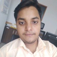 Hari Om Tiwari