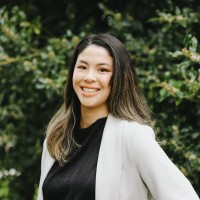 Bernice Rahman (Puzon)