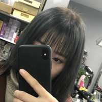 刘思蒙