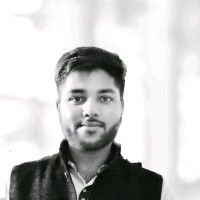 Atul Grover
