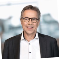 Nils Heienbrock