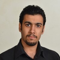 Emad Mikhail