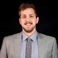 Chase Schaefer
