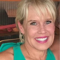 Lori Tooley