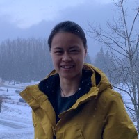 Angela Liew