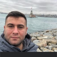 Huseyin Köse