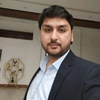 ALI RAZA INAYAT