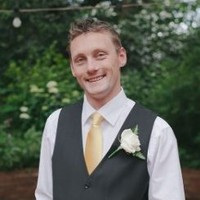 Luke Fairbairn