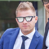 Antonio Festa