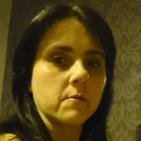 Cathi Ingram
