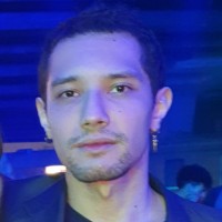 Willian Ohara