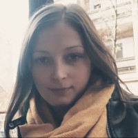 Jovana Rakic