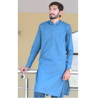 Hafiz Mudassar