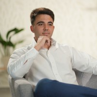 Diego Spano