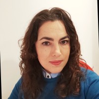 Livia Piva