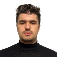 Ahmet Aydeniz