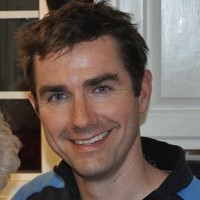 Chris Herzig