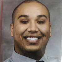 Derrick Mathis