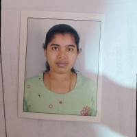 Vinutha k.s Vinutha k.s