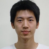 Shaohua Hu