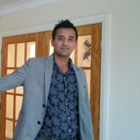 Attiq Ur Rehman