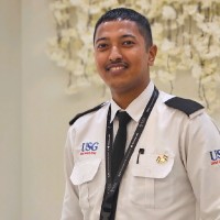 Nawaraj Shrestha