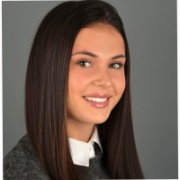 Melanie Stalder
