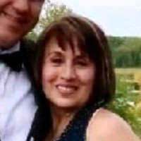 Sally Schafer Stanghelle