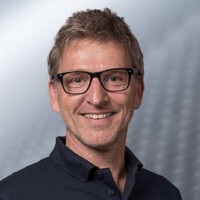 Michael Brackenwagen