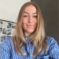 Maria Elisabeth Therkildsen