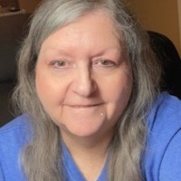 Janice Guidry