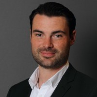Emiel Janssen