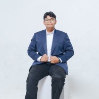 Muhammad Rafi Attariq