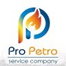 Pro Petro Services