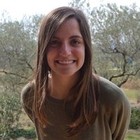 Berta Galobart Tor