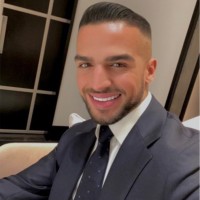 Younes Kirat