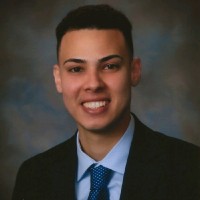 Omar Sanchez Estrada