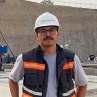 Francisco Flores Olguín