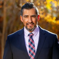 Samuel Mora
