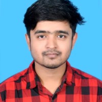 Aayush Prasad