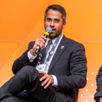 Kleber Soares Leal ∴