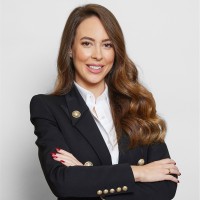 Lucía Gutiérrez Alonso