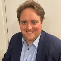 David Silverman