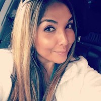 Josie Menchaca
