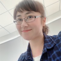 薛晓宇