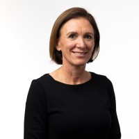 Caroline Graham