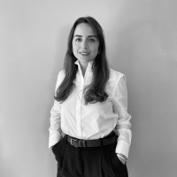 Antonella Del Palacio